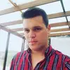 Johanes Venzke - @johanesvenzke - TikTok
