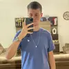 johann - @johannvenzke0 - TikTok