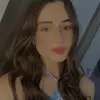 Johanne Vitoria - @johanne.venzke - TikTok