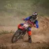johannvenzke - @johannvenzke - TikTok