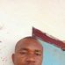 John Venze - Facebook