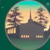 John Venzke - @john.venzke - TikTok