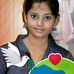 Venke John - Facebook