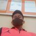 John Vancher - Facebook
