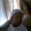 John Vercher783 - @johnvercher783 - TikTok