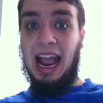 John Vercher - @superjnasty - Instagram