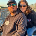 John Vercher - @john.vercher.3 - Instagram