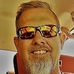 John Vercher - Facebook