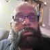 John Vercher - Facebook