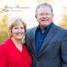 John Vercher - Facebook
