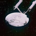 John Vercher - @johnvercher115 - Instagram