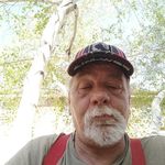 John Vercher - @john.vercher.779 - Instagram