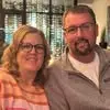 John Wesley Vercher - @john.wesley.verch - TikTok