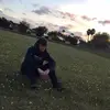 johnvercher28 - @xxxtoyko - TikTok