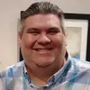 johnvercher7 - @john.vercher - TikTok