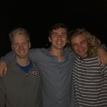John David Vereen - @johndavidvereen - Instagram
