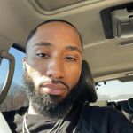 John H.Vereen - @jonjon.the.jeweler - Instagram