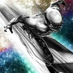 John L Vereen III - @johnlvereen - Instagram
