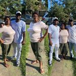 John Otf Vereen - @john.f.vereen - Instagram