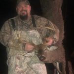 John Stacy Vereen - @johnsvereen - Instagram