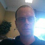 John Thomas Vereen - @johnvereen865 - Instagram
