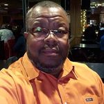 John Vereen - @jvereen2 - Instagram