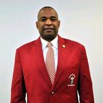 John Vereen - @sudteerukmylove - Instagram