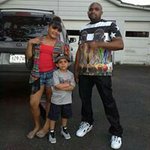 John Vereen - @johnvereen - Instagram