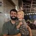 John Vereen - Facebook