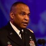John Vereen - @johnvereen66 - Instagram