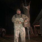 John Vereen - @johnstacyvereen - Instagram