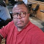 John Vereen - @turn_ke - Instagram