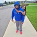 John Vereen - Facebook