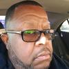 John Vereen - @turnke - TikTok