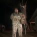 John Vereen - Facebook