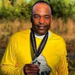 John vereen - @vereen_john - Instagram