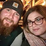 John Vereen - @john.vereen.184 - Instagram
