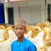John Vereen - Facebook