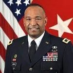 John Vereen - @johnvereen7765 - Instagram