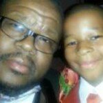 John Vereen - @jlv312 - Instagram
