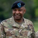 John vereen - @johnvereen321 - Instagram