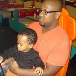 John Vereen - @vereenvisionphotography - Instagram