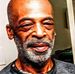 John Vereen - Facebook