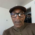 John Vereen - @john.vereen.94 - Instagram
