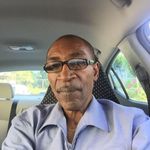 John Vereen - @vereenjohn - Instagram