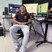 John vereen  - Facebook
