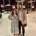 John Vereen - Facebook