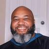 Johnson vereen - @johnvereen - TikTok