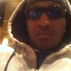 johnvereen2 - @johnvereen2 - TikTok