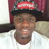johnvereen961 - @johnvereen961 - TikTok